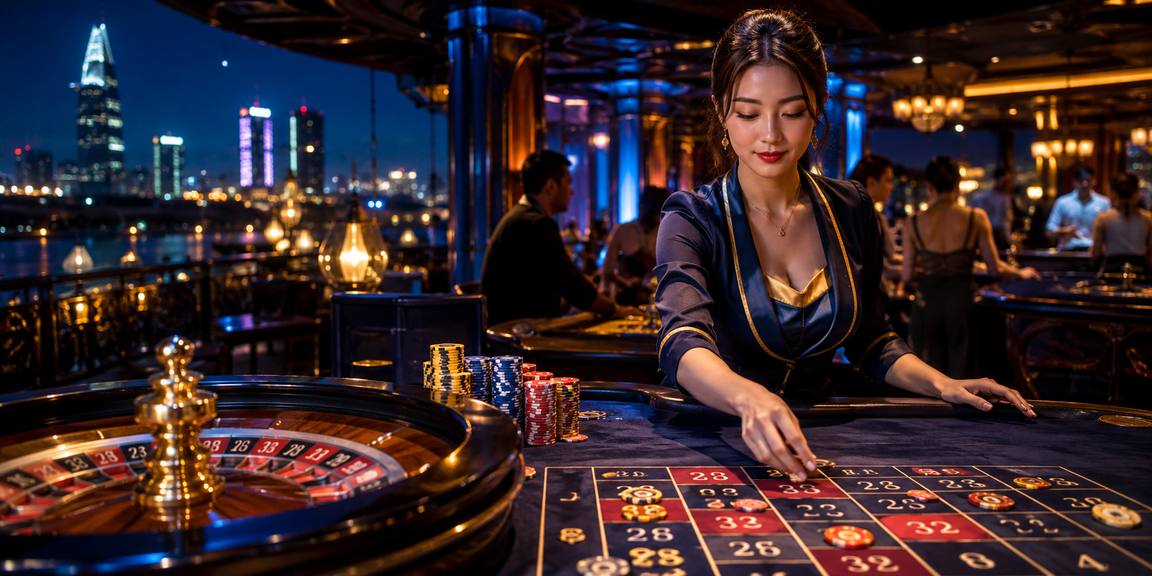 66ff Giải đấu khu vực