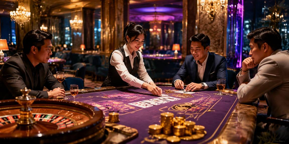 66ff Phòng slot