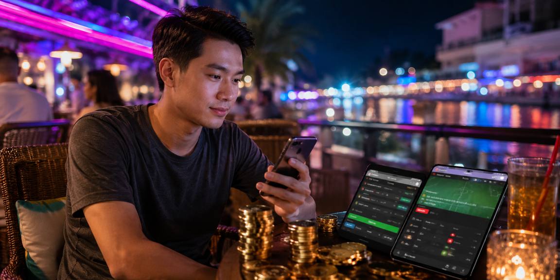66ff Live Casino với dealer thật phát bài và quay vòng ngay trên màn hình của bạn